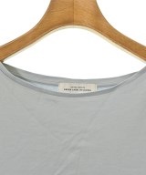 green label relaxing（グリーンレーベルリラクシング）Tシャツ・カットソー 青 サイズ:-(M位) レディース/2200616355039