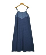 green label relaxing ワンピース