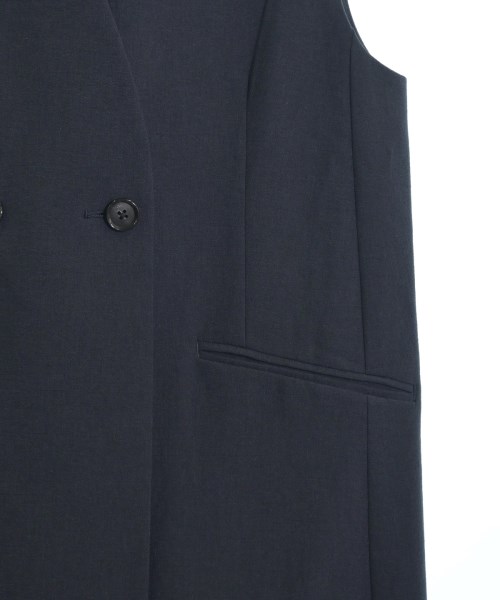 green label relaxing（グリーンレーベルリラクシング）その他 紺 サイズ:F レディース/2200617699033