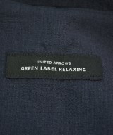 green label relaxing（グリーンレーベルリラクシング）その他 紺 サイズ:F レディース/2200617699033