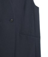 green label relaxing（グリーンレーベルリラクシング）その他 紺 サイズ:F レディース/2200617699033