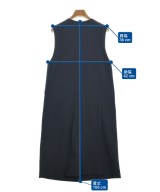 green label relaxing（グリーンレーベルリラクシング）その他 紺 サイズ:F レディース/2200617699033