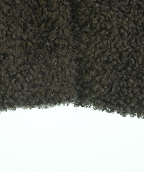 green label relaxing（グリーンレーベルリラクシング）その他 茶 サイズ:F レディース/2200627534010