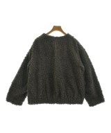 green label relaxing（グリーンレーベルリラクシング）その他 茶 サイズ:F レディース/2200627534010