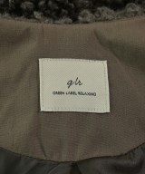 green label relaxing（グリーンレーベルリラクシング）その他 茶 サイズ:F レディース/2200627534010