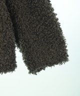 green label relaxing（グリーンレーベルリラクシング）その他 茶 サイズ:F レディース/2200627534010