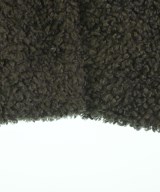 green label relaxing（グリーンレーベルリラクシング）その他 茶 サイズ:F レディース/2200627534010