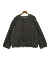 green label relaxing ブルゾン（その他）