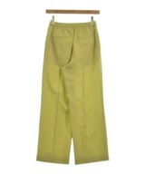 green label relaxing（グリーンレーベルリラクシング）その他 緑 サイズ:34(XS位) レディース/2200628836113