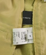 green label relaxing（グリーンレーベルリラクシング）その他 緑 サイズ:34(XS位) レディース/2200628836113