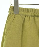 green label relaxing（グリーンレーベルリラクシング）その他 緑 サイズ:34(XS位) レディース/2200628836113