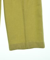 green label relaxing（グリーンレーベルリラクシング）その他 緑 サイズ:34(XS位) レディース/2200628836113