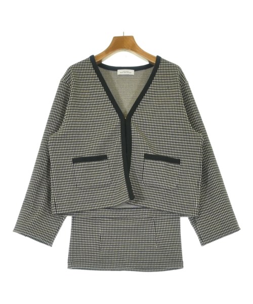 グリーンレーベルリラクシング(green label relaxing)のgreen label relaxing カーディガン