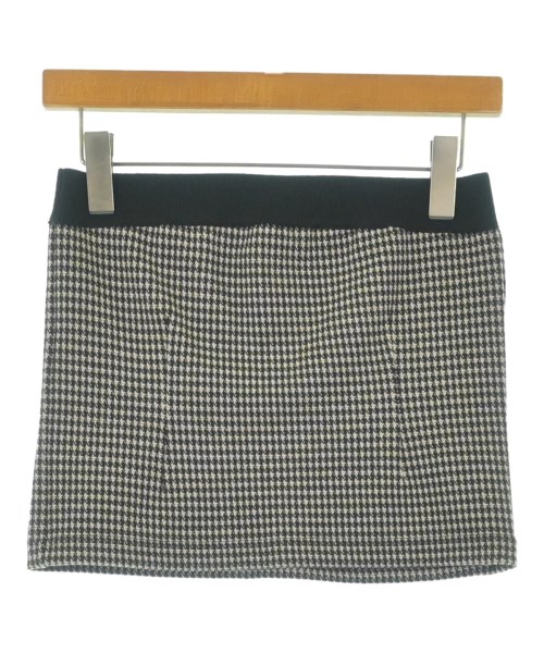 green label relaxing（グリーンレーベルリラクシング）カーディガン ベージュ サイズ:F レディース/2200615372051