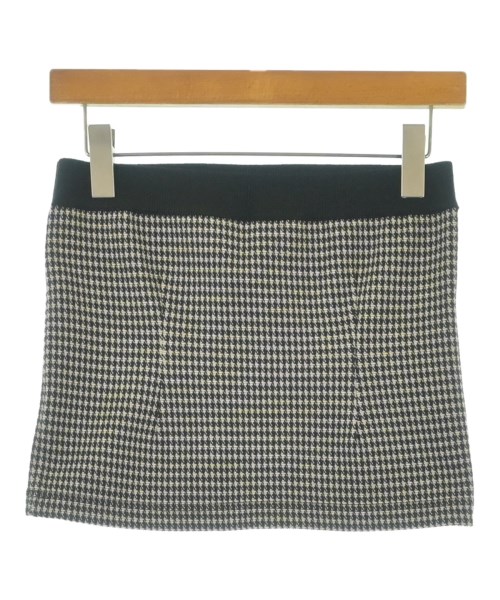 green label relaxing（グリーンレーベルリラクシング）カーディガン ベージュ サイズ:F レディース/2200615372051