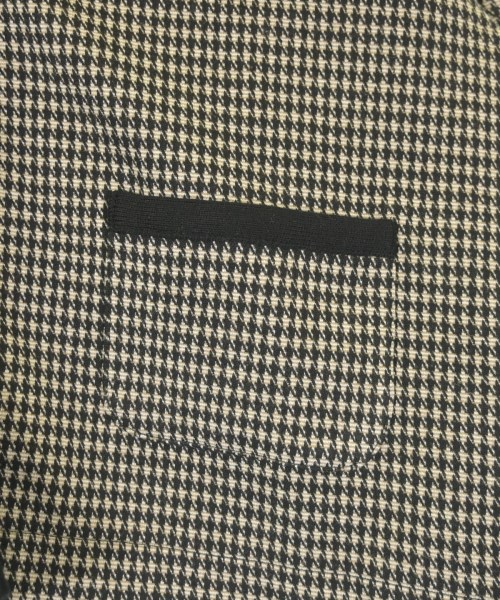 green label relaxing（グリーンレーベルリラクシング）カーディガン ベージュ サイズ:F レディース/2200615372051