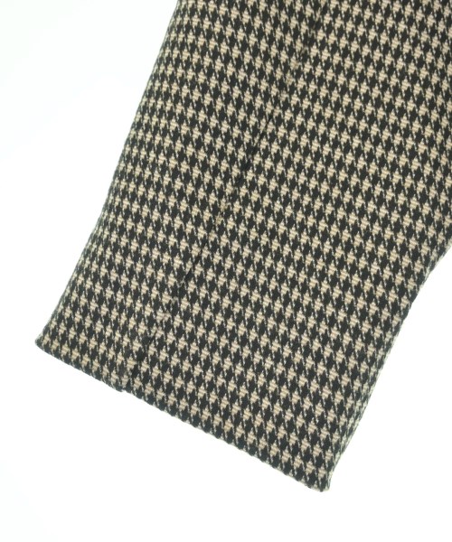 green label relaxing（グリーンレーベルリラクシング）カーディガン ベージュ サイズ:F レディース/2200615372051