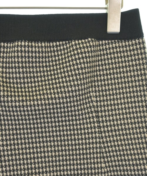 green label relaxing（グリーンレーベルリラクシング）カーディガン ベージュ サイズ:F レディース/2200615372051