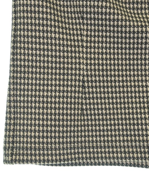 green label relaxing（グリーンレーベルリラクシング）カーディガン ベージュ サイズ:F レディース/2200615372051