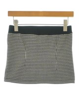 green label relaxing（グリーンレーベルリラクシング）カーディガン ベージュ サイズ:F レディース/2200615372051