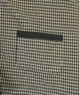 green label relaxing（グリーンレーベルリラクシング）カーディガン ベージュ サイズ:F レディース/2200615372051