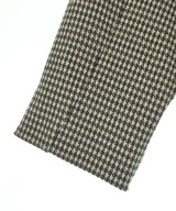 green label relaxing（グリーンレーベルリラクシング）カーディガン ベージュ サイズ:F レディース/2200615372051