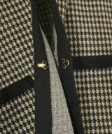 green label relaxing（グリーンレーベルリラクシング）カーディガン ベージュ サイズ:F レディース/2200615372051