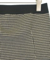 green label relaxing（グリーンレーベルリラクシング）カーディガン ベージュ サイズ:F レディース/2200615372051