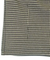 green label relaxing（グリーンレーベルリラクシング）カーディガン ベージュ サイズ:F レディース/2200615372051