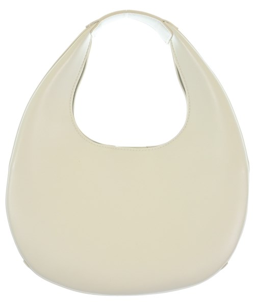 グリーンレーベルリラクシング(green label relaxing)のgreen label relaxing バッグ（その他）