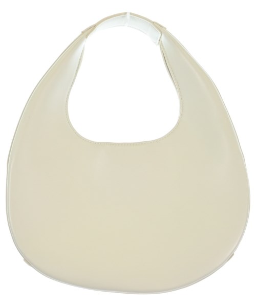 green label relaxing（グリーンレーベルリラクシング）その他 白 サイズ:- レディース/2200616219041