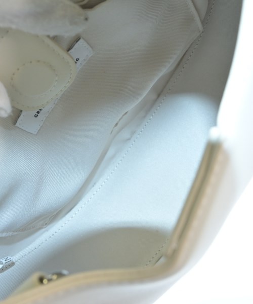 green label relaxing（グリーンレーベルリラクシング）その他 白 サイズ:- レディース/2200616219041