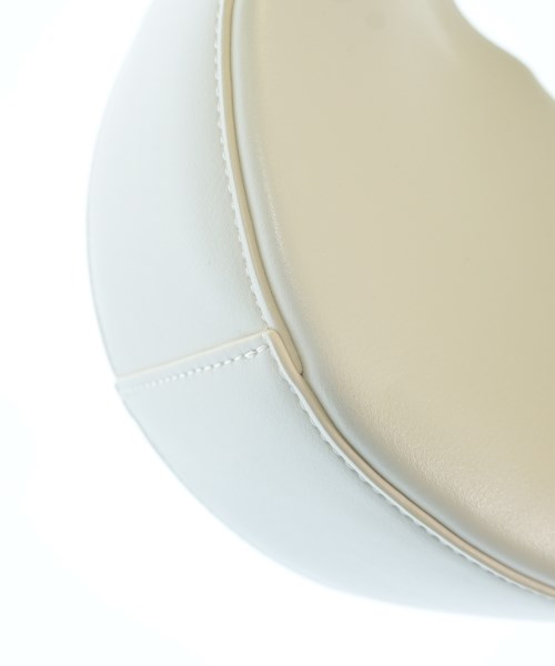 green label relaxing（グリーンレーベルリラクシング）その他 白 サイズ:- レディース/2200616219041