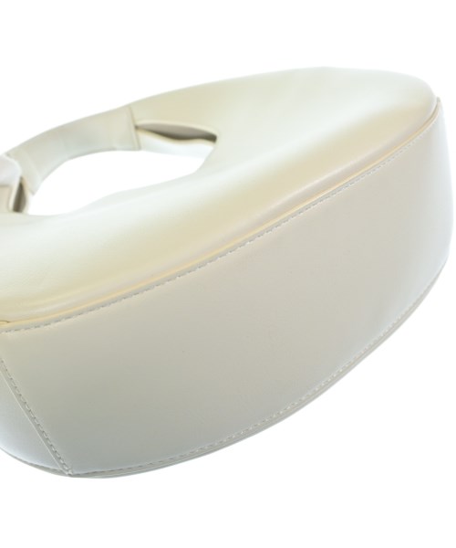 green label relaxing（グリーンレーベルリラクシング）その他 白 サイズ:- レディース/2200616219041