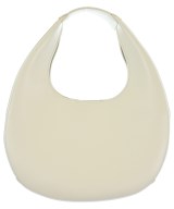 green label relaxing（グリーンレーベルリラクシング）その他 白 サイズ:- レディース/2200616219041