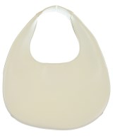 green label relaxing（グリーンレーベルリラクシング）その他 白 サイズ:- レディース/2200616219041