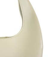 green label relaxing（グリーンレーベルリラクシング）その他 白 サイズ:- レディース/2200616219041