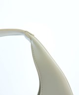 green label relaxing（グリーンレーベルリラクシング）その他 白 サイズ:- レディース/2200616219041