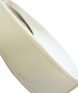 green label relaxing（グリーンレーベルリラクシング）その他 白 サイズ:- レディース/2200616219041