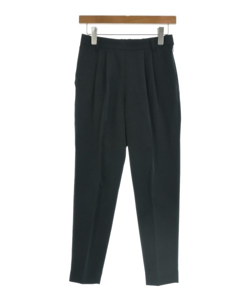 グリーンレーベルリラクシング(green label relaxing)のgreen label relaxing スラックス