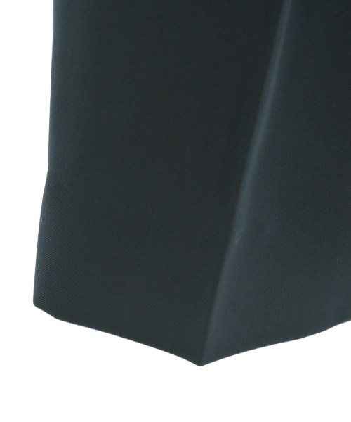 green label relaxing（グリーンレーベルリラクシング）スラックス 紺 サイズ:36(S位) レディース/2200616528037