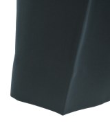 green label relaxing（グリーンレーベルリラクシング）スラックス 紺 サイズ:36(S位) レディース/2200616528037