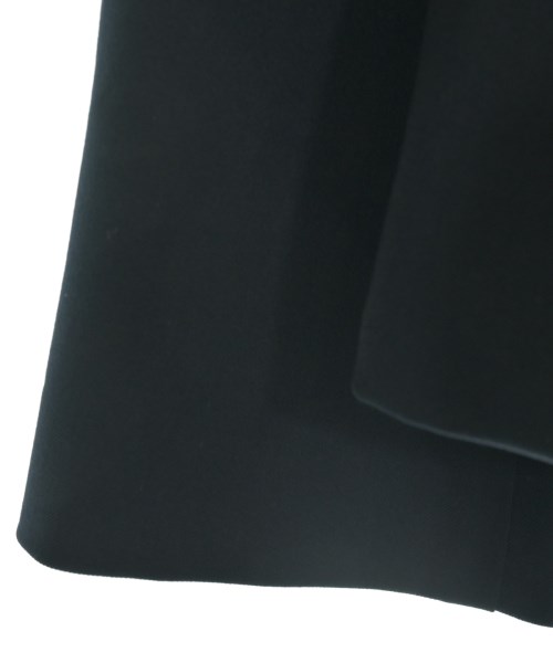 green label relaxing（グリーンレーベルリラクシング）テーラードジャケット 紺 サイズ:36(S位) レディース/2200616528044