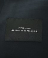 green label relaxing（グリーンレーベルリラクシング）テーラードジャケット 紺 サイズ:36(S位) レディース/2200616528044