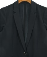 green label relaxing（グリーンレーベルリラクシング）テーラードジャケット 紺 サイズ:36(S位) レディース/2200616528044