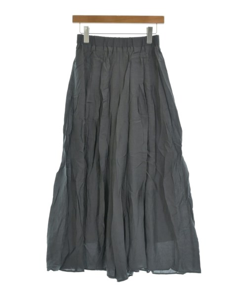 グリーンレーベルリラクシング(green label relaxing)のgreen label relaxing パンツ（その他）