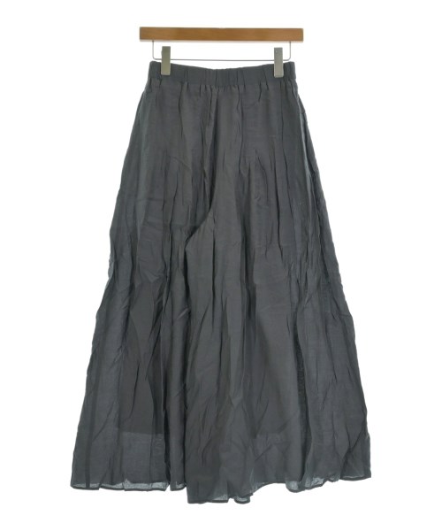 green label relaxing（グリーンレーベルリラクシング）その他 グレー サイズ:-(S位) レディース/2200616671078