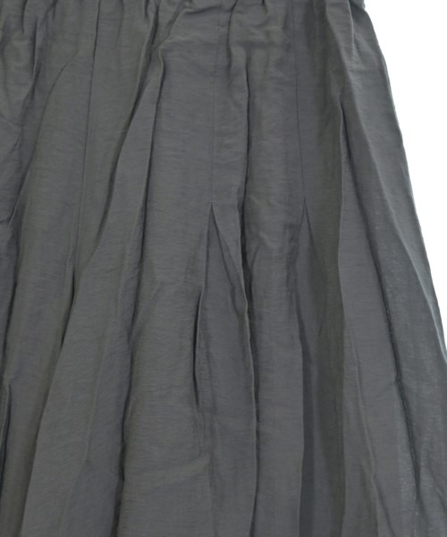 green label relaxing（グリーンレーベルリラクシング）その他 グレー サイズ:-(S位) レディース/2200616671078