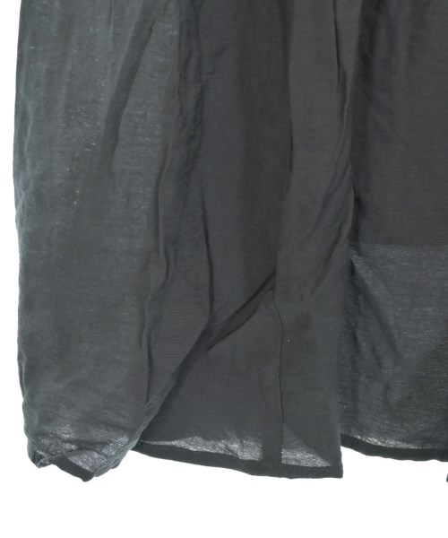 green label relaxing（グリーンレーベルリラクシング）その他 グレー サイズ:-(S位) レディース/2200616671078