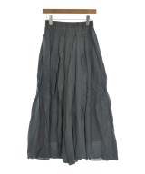 green label relaxing（グリーンレーベルリラクシング）その他 グレー サイズ:-(S位) レディース/2200616671078